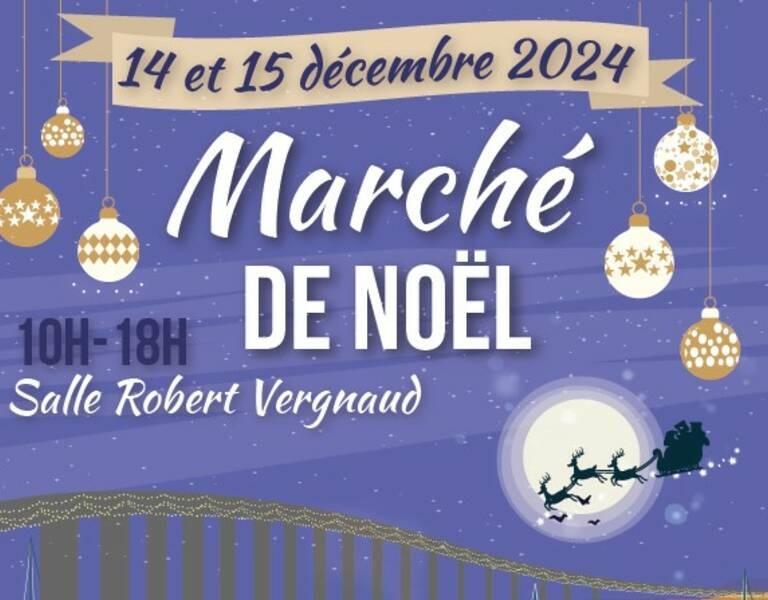 2024-Marché-noël