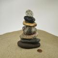 Cairn zen